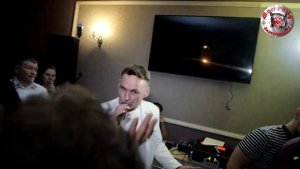 Мари пати 07 03 2021 Поет Вадим Краснов.mp4