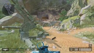 Пасхалки и фишки на пве мисииях Warface