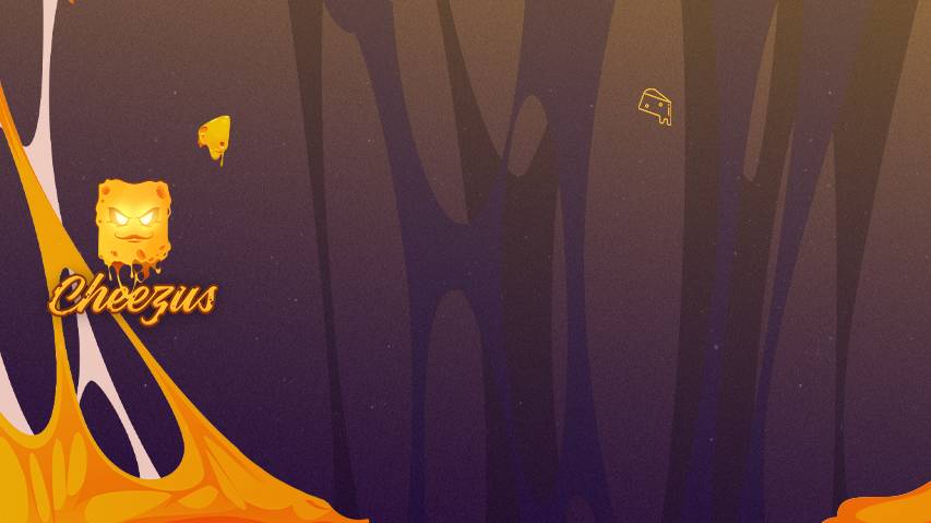 НИШУТЯ Warzone? ЗДЕСЬ МОЖНО СТРИМИТЬ? #shorts #warzone #callofduty #cod #gaming #twitch #варзона смотреть онлайн