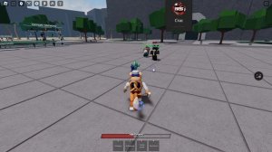 Новое видео!