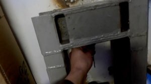 Необходимое оборудование для изготовления технопланктона в домашних условиях