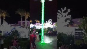 Шарм Эль Шейх площадь Соха