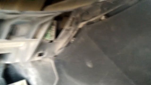 Peugeot Partner Conector diagnosis obd2 смотреть онлайн