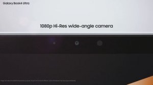 Unboxing Galaxy Book4 Series | Samsung