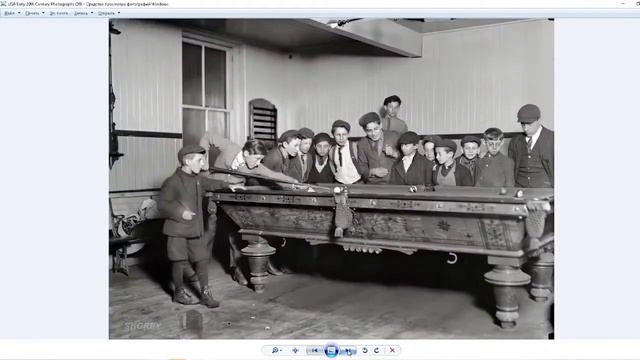 А. КУПЦОВ. МОСКВА СТОЛИЦА ГОВЕН. МОСКВА  ЛИЦО ЦАРСКОЙ РОССИИ