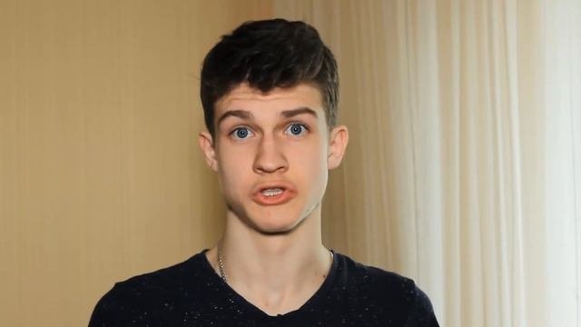 АКАДЕМИЯ АМБРЕЛЛА || Вкратце
