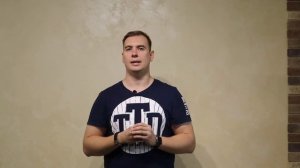 Дистрибьюция - бизнес для начинающих!