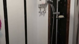 ПАТТАЙЯ 2018 - АРЕНДА ЖИЛЬЯ В AMAZON КОНДО