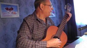 "Идём на джаз" Муз. Ю. Могилюка ""Let's go to jazz"" Muses. Yu. Mogilyuk