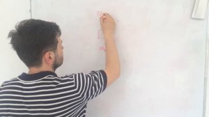 Шаговые двигатели. Микрошаг и рассчёт расстояния на один шаг
