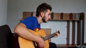 Кипелов - Засыпай