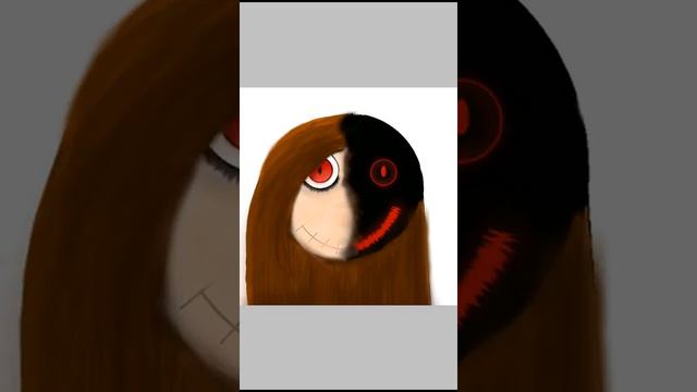 Chara Dreemurr Speedpaint! Requested by : Chara Dreemurr смотреть онлайн