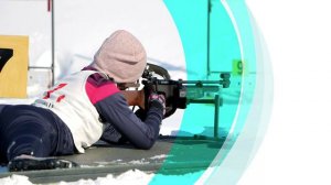 Салаватстекло Волга