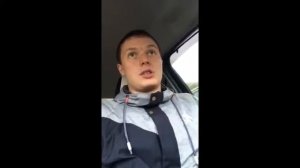 Присадка в двигатель Супротек. Отзыв подписчика. Актив Плюс