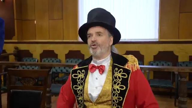 стали судьями на 24 часа 👨💼👨💼👨💼 смотреть онлайн