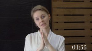 Сколько крема наносить на лицо - ИНДИВИДУАЛЬНАЯ СХЕМА