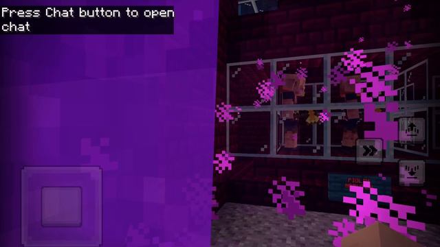 Minecraft Mob Zoo nearly done!🐄🐴,🦙? смотреть онлайн