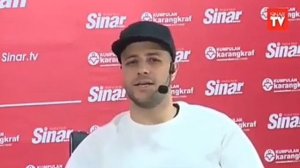 Maher zain / Махер зейн