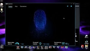 Обзор ноутбука Lenovo Legion 7 (2021) - разве что в космос не летает