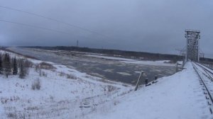 как добраться до п. Светлый. Архангельской области???