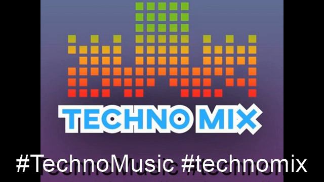 robert natus-tracks -prt 3-  #Schranz #HardTechno #acidtechno