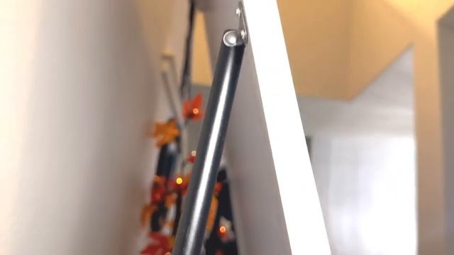 Hasipu 71x28 Floor Mirror Review | Honest Thoughts on this Full-Length Mirror смотреть онлайн