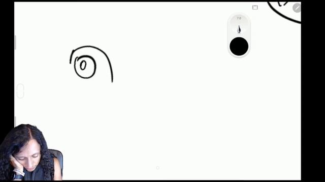 Trying to Git Gud with Art смотреть онлайн