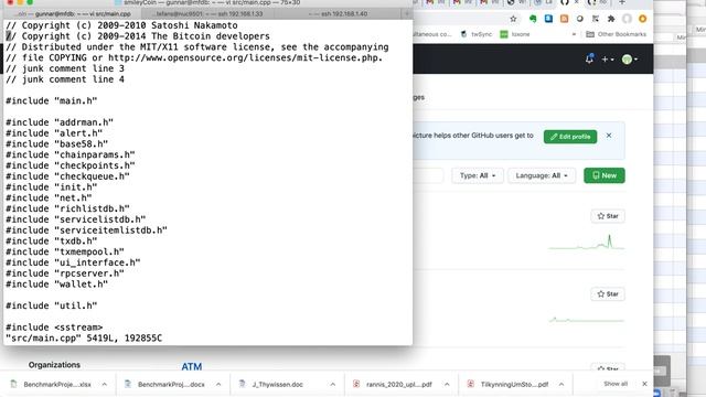 v04b submitting to github смотреть онлайн