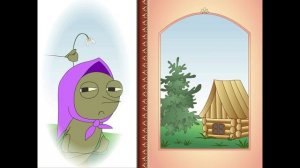 Yamaha PSR E-463. Чешская народная песня "Пастух"