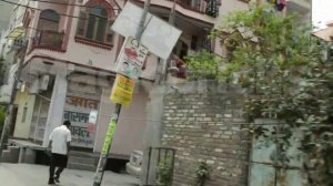Property In Lakshmi Nagar Delhi, Flats In Lakshmi Nagar Locality - MagicBricks - Youtube