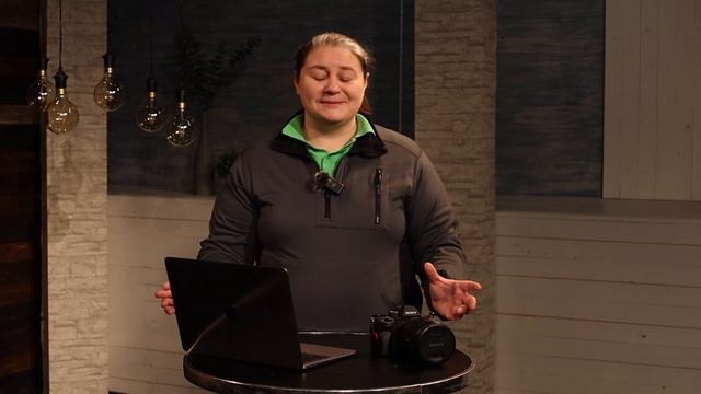 Sony A7 IV - 6 month review and comparison to Canon R7 and R5 смотреть онлайн