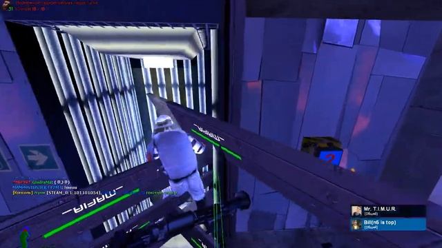 Включает музыку в голосовой чат. смотреть онлайн