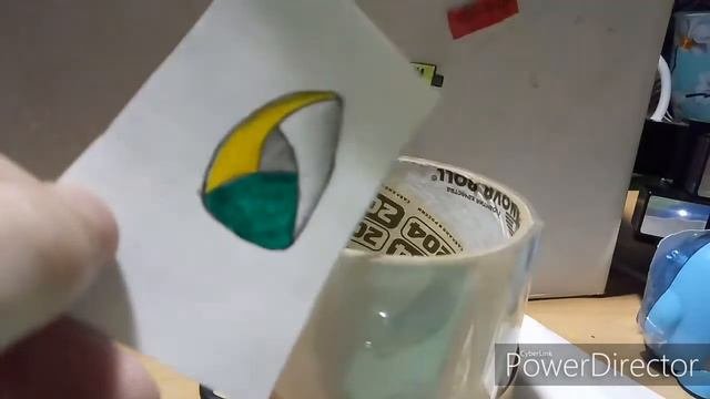 Как сделать магнит