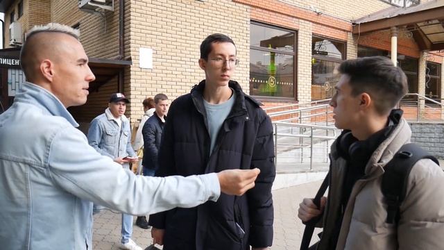 Стоит ли брать готовый бизнес на авито? Причины продаж. Опыт копицентра.