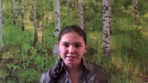 Читаем Бунина#страначитающая