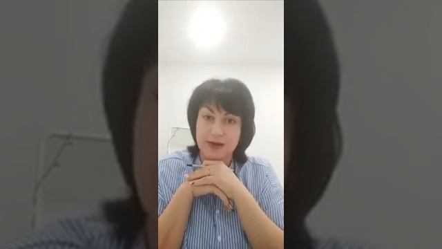 Основы здорового питания смотреть онлайн