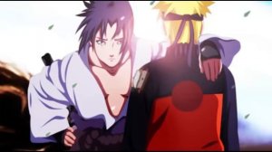 Наруто Стал Избранным Ниндзя в Мире DXD | Альтернативный сюжет Наруто все части