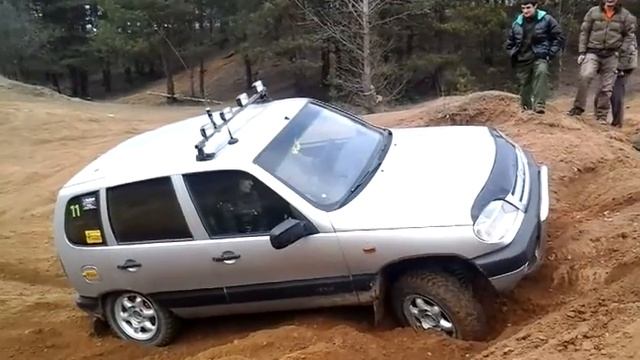 Клуб Леший. Шнива. Форд рэнджер. УАЗ. Кия Спорт. Митсубиси L 200. Паджеро. Ховер. смотреть онлайн