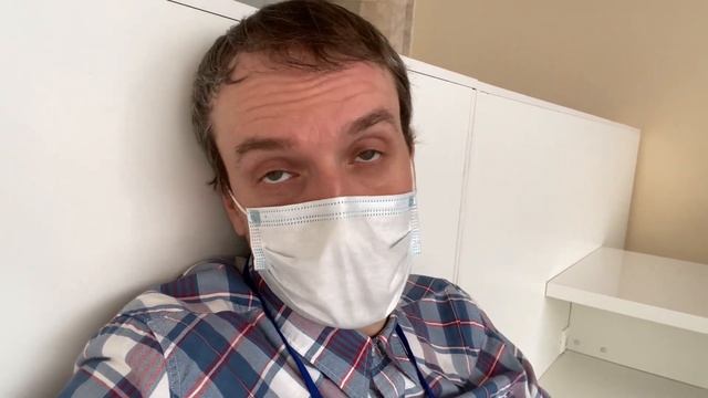 ВЛОГ Как я волонтёрю / Блюдо из Гречневых хлопьев / Увидел как меняют аккумулятор в самокате смотреть онлайн