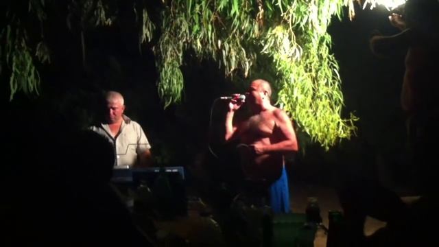 Цалка -Гозбанк 4 смотреть онлайн