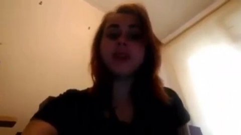 Отзыв клиента. Perflёor