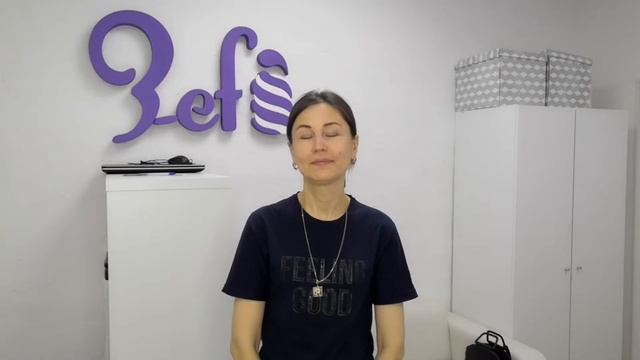 Отзыв от Анны смотреть онлайн