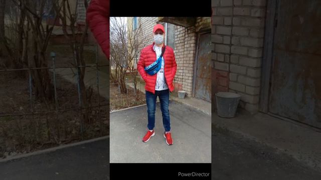 Жизнь это самое ценное что есть у нас