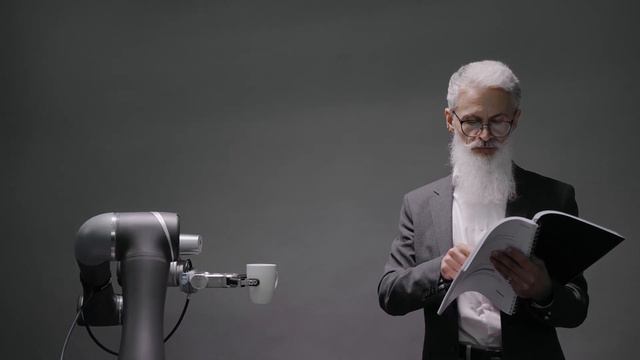 Правило Локуса Контроля
