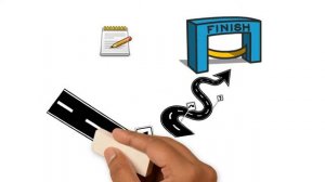 4 СОВЕТА | КАК БОРОТЬСЯ С АПАТИЕЙ