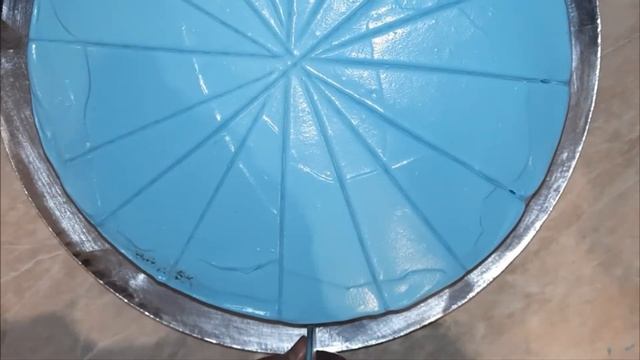 Սարդ-Մարդ #տորթի ձևավորման եղանակ, #афармление торта #Человек-Паук, #Cake #Spider-Man смотреть онлайн