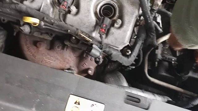 Further Progress On The Taurus Project смотреть онлайн