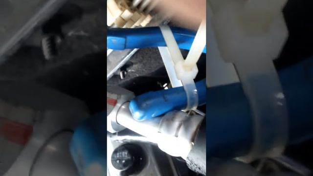 промывка инжектора Ховер Н3 смотреть онлайн