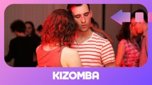 Kizomba #solo #footwork #kizomba | Александр Бадальянц