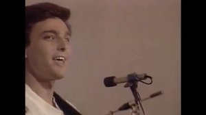 ЧУЖАЯ СВАДЬБА.MP4